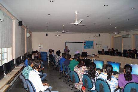 <p>
DIGITAL INDIAWEEK EVENT UNDER OPEN SOURCE TECHNOLOGIES CLUB @ BABARIA INSTITUTE
</p>
